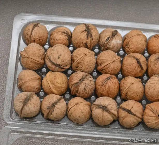 核桃.jpg
