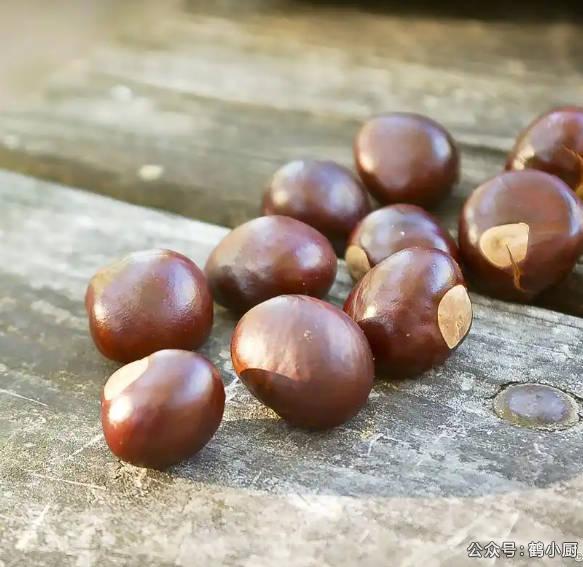 板栗.jpg