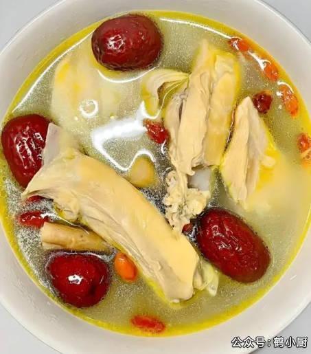 4道神仙菜！专治吃啥都没胃口的你