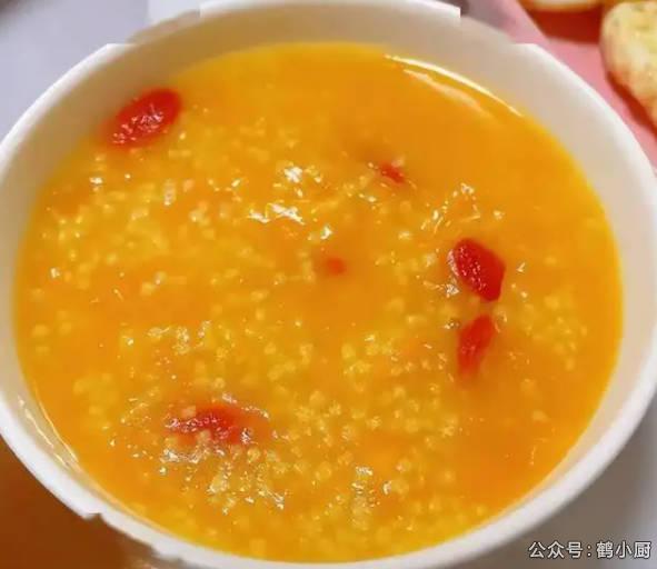 南瓜小米粥.jpg