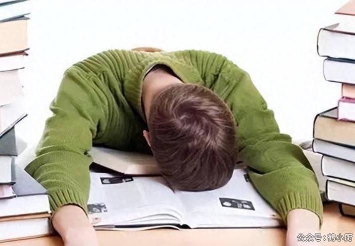 查看:湿气缠身?教你几招轻松排湿! 湿气缠身?教你几招轻松排湿!