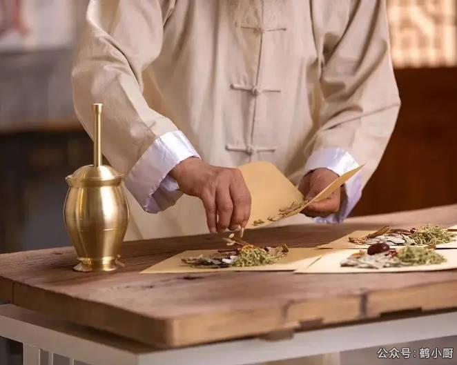 春天最该护肝的真相！四招让你远离暴躁胸闷