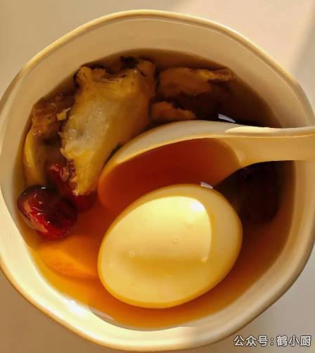姨妈期必备当归蛋.jpg