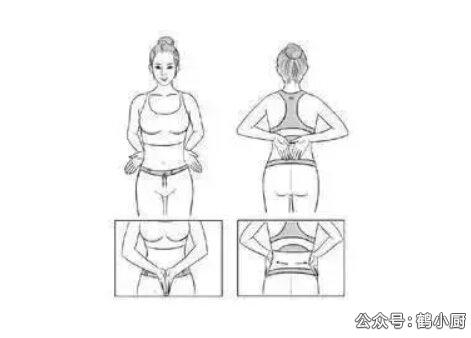 脾胃养得好 元气自然足！8个小妙招亲测有效