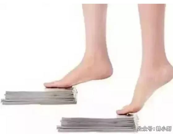 踮脚养胃法.jpg