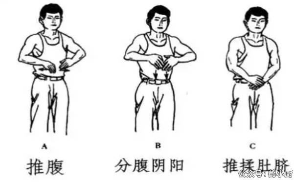 推腹排毒法.jpg