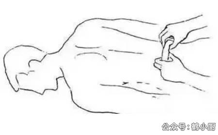 捏脊保健法.jpg