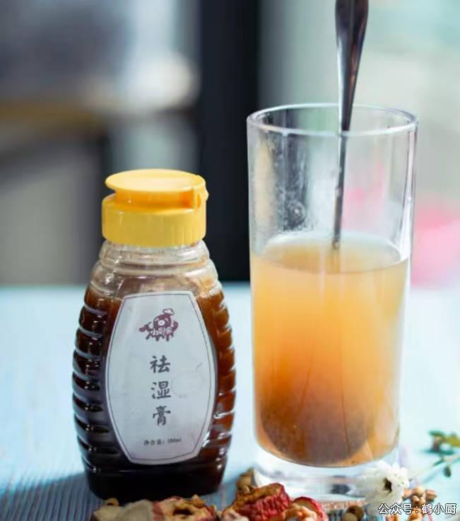 祛湿膏.jpg 祛湿膏.jpg