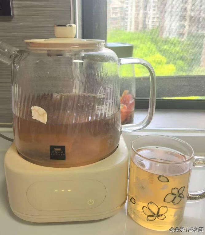 Snipaste_2025-09-05_11-00-53.jpg Snipaste_2025-09-05_11-00-53.jpg