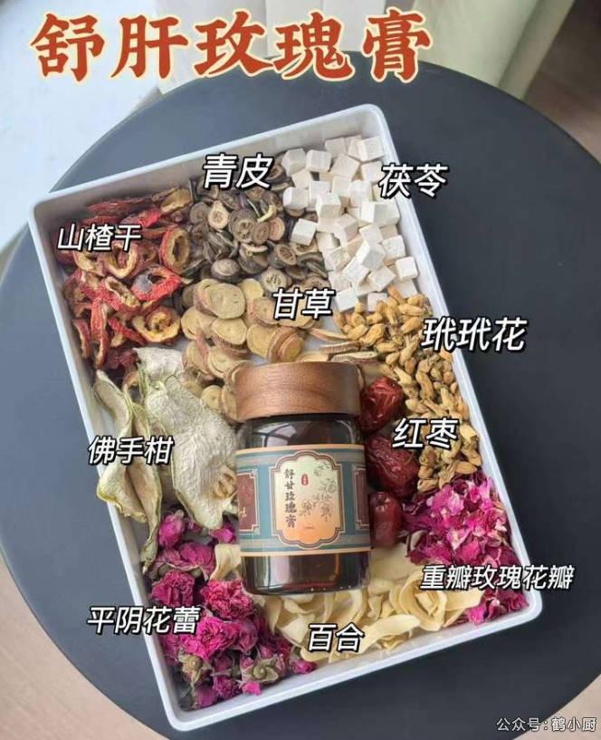 舒甘玫瑰膏.jpg 舒甘玫瑰膏.jpg