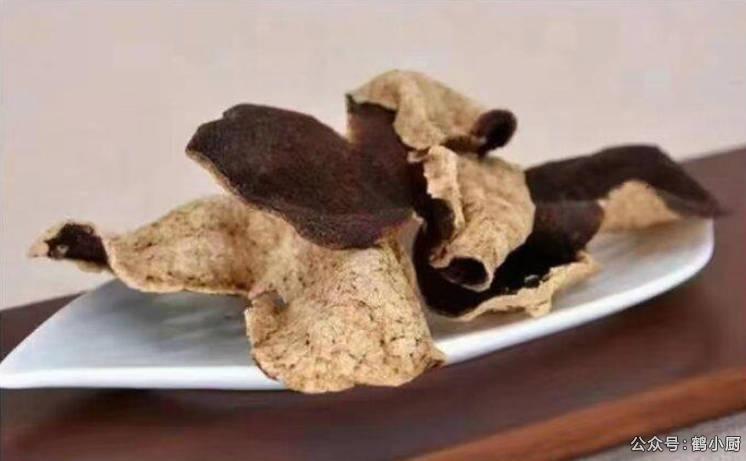 柠檬膏的功效和作用：一杯解决咳嗽喉咙痒，我的亲身分享 - 知乎.jpg