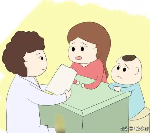 孩子积食土办法：我试遍中西药无效，靠 8 小时古法膏方让娃吃饭香