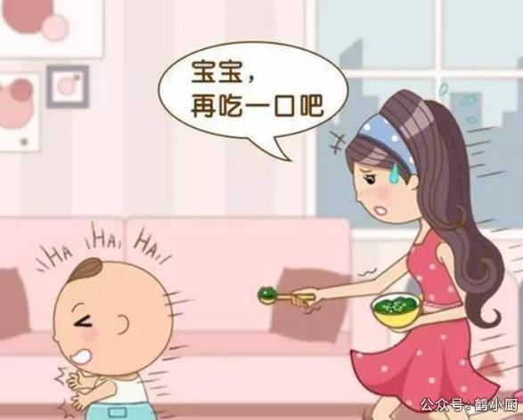 详细阅读:孩子积食不吃饭?我靠山楂六物膏的功效与作用,3天消胀、1月长肉! 孩子积食不吃饭?我靠山楂六物膏的功效与作用,3天消胀、1月长肉!