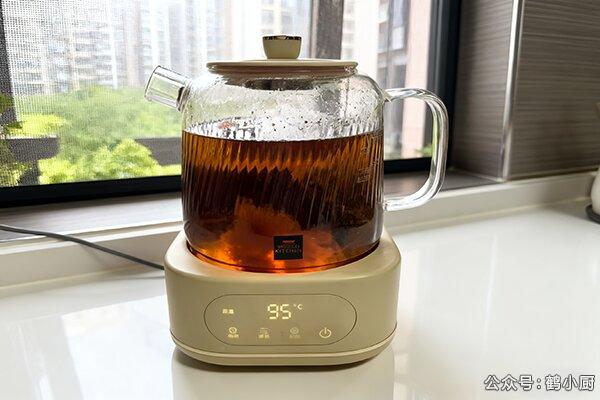 每天饭后煮一包，10 分钟搞定的养肺下午茶.jpg