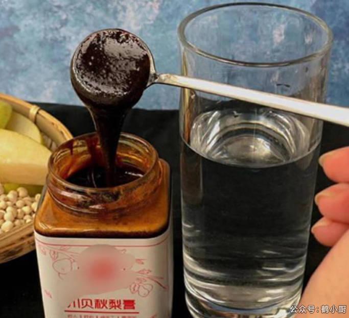 Snipaste_2025-09-26_10-51-24.jpg Snipaste_2025-09-26_10-51-24.jpg